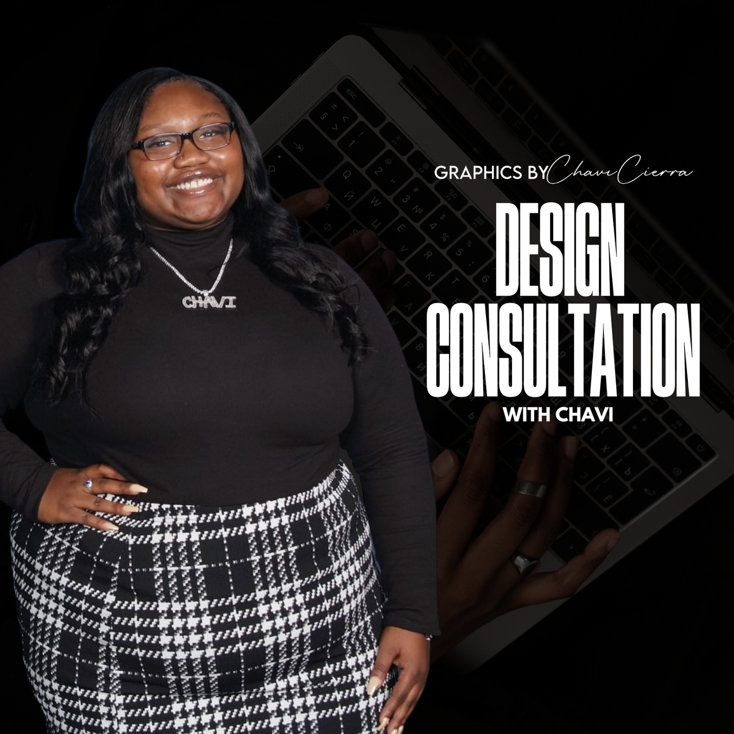 Design Consultation